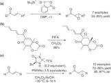 Iodine Compounds