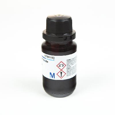 Iodine Monochloride