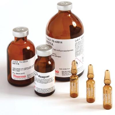 Ion Pair Reagents