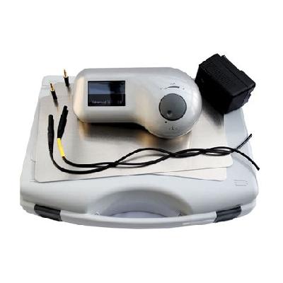 Iontophoresis Machine