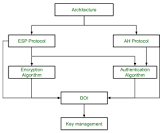Ip Security