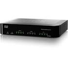 Ip Telephony Gateway