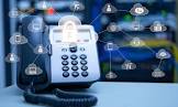Ip Telephony Service