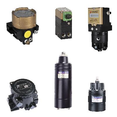 IP Converter
