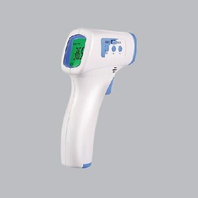 IP Thermometer