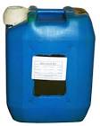 Ipa Hcl