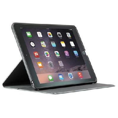 iPad Cover