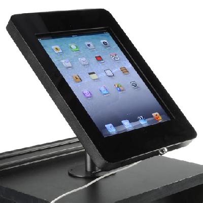 iPad Holders