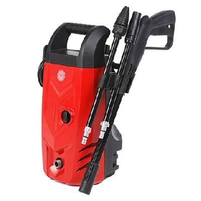 IPC Pressure Washer