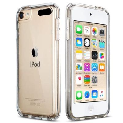 iPod Case