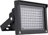IR Illuminator 