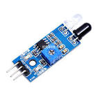 Ir Sensor