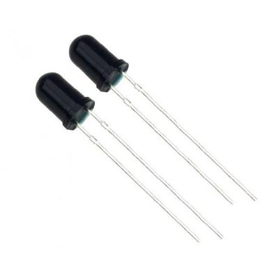 IR Receiver