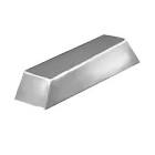 Iron Bar