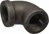 Iron Elbow