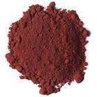 Iron Oxide Pigments
