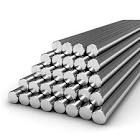Iron Rods