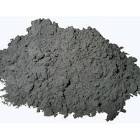 Iron Sulphide