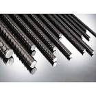Iron Tmt Bar