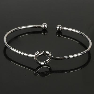 Iron Bangle