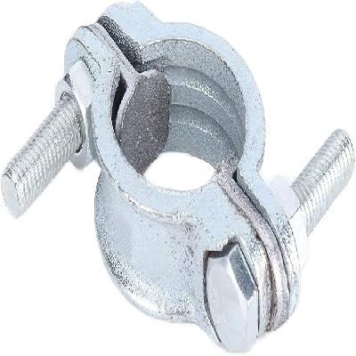 Iron Clamp