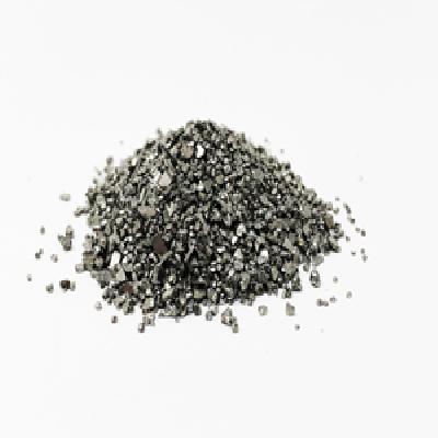 Iron Granule