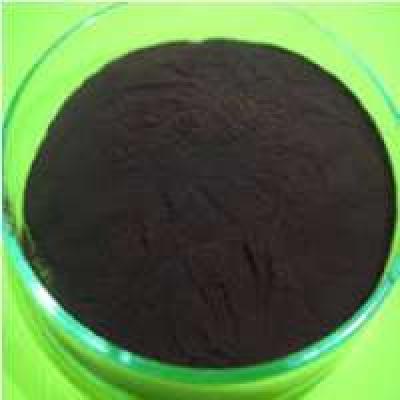 Iron Polysaccharide Powder
