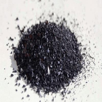 Iron Removal Media  