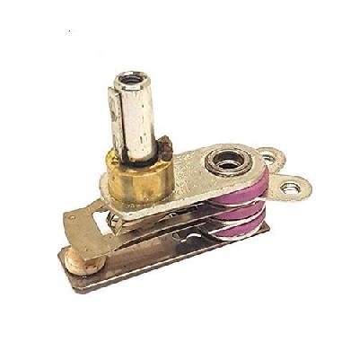 Iron Thermostat