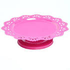 Ironware, Ironmongery And Iron Artware