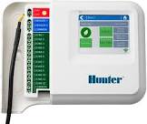 Irrigation Controller