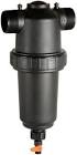 Irrigation Filter