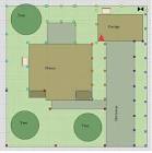 Irrigation Planning