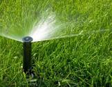 Irrigation System Service