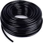 Irrigation Tube