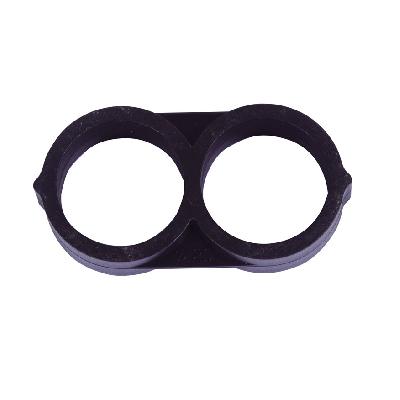 Irrigation End Cap 