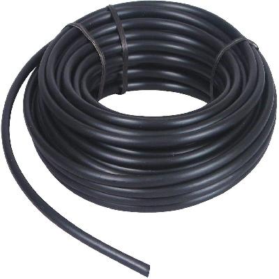 Irrigation Hose