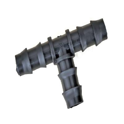 Irrigation Tee