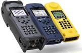 Isdn Test Equipment