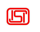 Isi Mark Certification