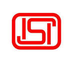 Isi Mark Consultant