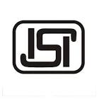 Isi Marking Services