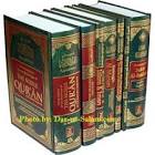 Islamic Books