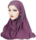 Islamic Hijab
