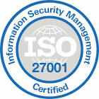 Isms Services