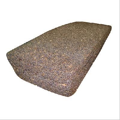 ISNR Rubber Block