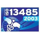 Iso 13485 Consultancy