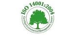 Iso 14000