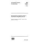 Iso 14001-1996