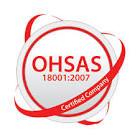 Iso 18001 Consultancy
